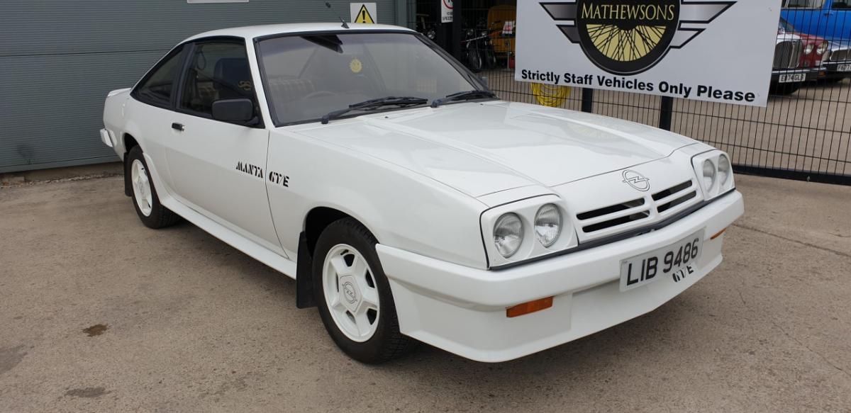 three-manta-gte-coupes-for-sale-ebay-ads-free-stuff-swaps