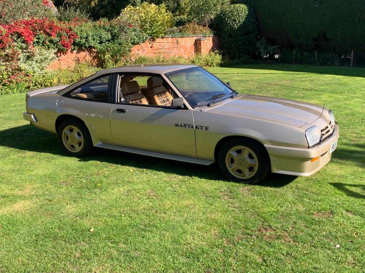 1985-opel-manta-gte-coupe-for-sale-cars-for-sale-opel-manta-owners-club